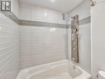 1302 - 240 SCARLETT ROAD Toronto (Rockcliffe-Smythe) Ontario photo 12