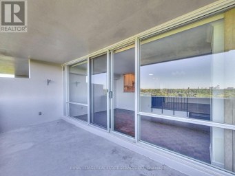 1302 - 240 SCARLETT ROAD Toronto (Rockcliffe-Smythe) Ontario photo 14