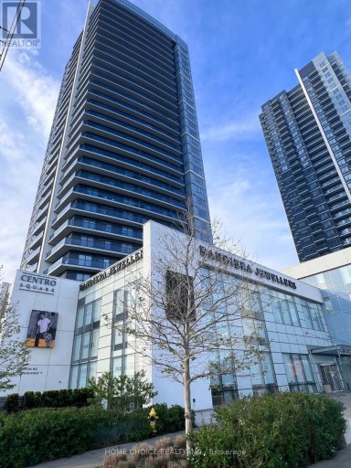 245 - 7777 WESTON ROAD, Vaughan (Vaughan Corporate Centre), Ontario, L4L0G9