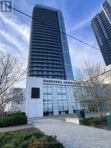245 - 7777 WESTON ROAD, Vaughan (Vaughan Corporate Centre), Ontario, L4L0G9