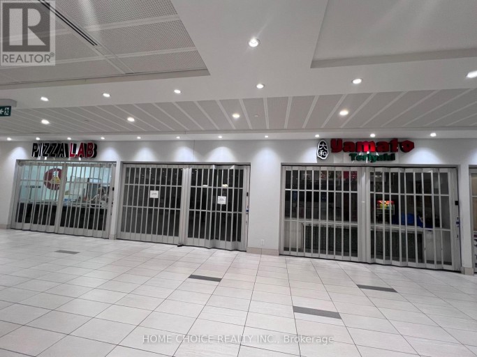245 - 7777 WESTON ROAD, Vaughan (Vaughan Corporate Centre), Ontario, L4L0G9