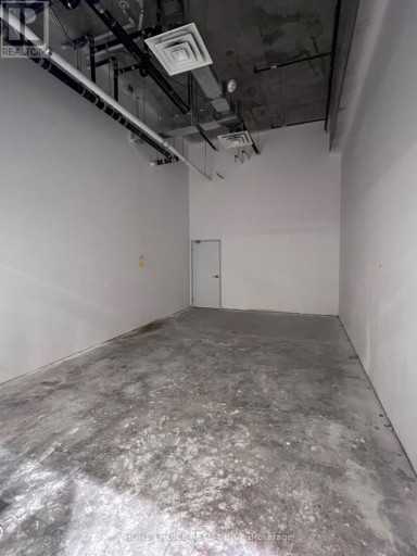 245 - 7777 WESTON ROAD, Vaughan (Vaughan Corporate Centre), Ontario, L4L0G9