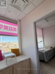 205 - 385 SILVER STAR BOULEVARD Toronto (Milliken) Ontario photo 4