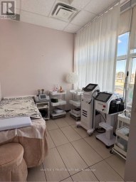 205 - 385 SILVER STAR BOULEVARD Toronto (Milliken) Ontario photo 5