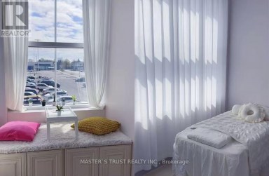 205 - 385 SILVER STAR BOULEVARD Toronto (Milliken) Ontario photo 7