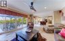 97 MANITOULIN Crescent, Kitchener, Ontario, N2A3H5 (ID 40833340)