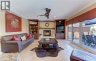 97 MANITOULIN Crescent, Kitchener, Ontario, N2A3H5 (ID 40833340)