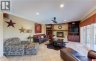 97 MANITOULIN Crescent, Kitchener, Ontario, N2A3H5 (ID 40833340)