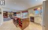 97 MANITOULIN Crescent, Kitchener, Ontario, N2A3H5 (ID 40833340)