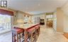97 MANITOULIN Crescent, Kitchener, Ontario, N2A3H5 (ID 40833340)