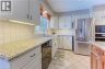 97 MANITOULIN Crescent, Kitchener, Ontario, N2A3H5 (ID 40833340)