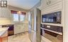 97 MANITOULIN Crescent, Kitchener, Ontario, N2A3H5 (ID 40833340)