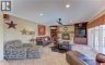 97 MANITOULIN Crescent, Kitchener, Ontario, N2A3H5 (ID 40833340)