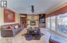 97 MANITOULIN Crescent, Kitchener, Ontario, N2A3H5 (ID 40833340)