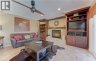 97 MANITOULIN Crescent, Kitchener, Ontario, N2A3H5 (ID 40833340)