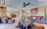 97 MANITOULIN Crescent, Kitchener, Ontario, N2A3H5 (ID 40833340)