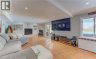 97 MANITOULIN Crescent, Kitchener, Ontario, N2A3H5 (ID 40833340)