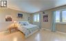 97 MANITOULIN Crescent, Kitchener, Ontario, N2A3H5 (ID 40833340)
