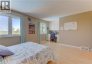97 MANITOULIN Crescent, Kitchener, Ontario, N2A3H5 (ID 40833340)