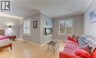 97 MANITOULIN Crescent, Kitchener, Ontario, N2A3H5 (ID 40833340)