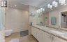 97 MANITOULIN Crescent, Kitchener, Ontario, N2A3H5 (ID 40833340)