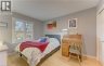 97 MANITOULIN Crescent, Kitchener, Ontario, N2A3H5 (ID 40833340)