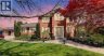 97 MANITOULIN Crescent, Kitchener, Ontario, N2A3H5 (ID 40833340)