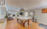 97 MANITOULIN Crescent, Kitchener, Ontario, N2A3H5 (ID 40833340)