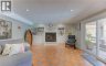 97 MANITOULIN Crescent, Kitchener, Ontario, N2A3H5 (ID 40833340)