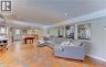 97 MANITOULIN Crescent, Kitchener, Ontario, N2A3H5 (ID 40833340)