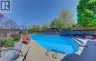 97 MANITOULIN Crescent, Kitchener, Ontario, N2A3H5 (ID 40833340)
