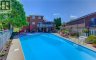97 MANITOULIN Crescent, Kitchener, Ontario, N2A3H5 (ID 40833340)