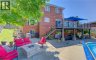 97 MANITOULIN Crescent, Kitchener, Ontario, N2A3H5 (ID 40833340)