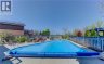 97 MANITOULIN Crescent, Kitchener, Ontario, N2A3H5 (ID 40833340)