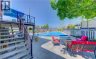 97 MANITOULIN Crescent, Kitchener, Ontario, N2A3H5 (ID 40833340)