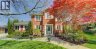 97 MANITOULIN Crescent, Kitchener, Ontario, N2A3H5 (ID 40833340)