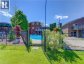 97 MANITOULIN Crescent, Kitchener, Ontario, N2A3H5 (ID 40833340)