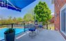 97 MANITOULIN Crescent, Kitchener, Ontario, N2A3H5 (ID 40833340)