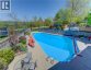 97 MANITOULIN Crescent, Kitchener, Ontario, N2A3H5 (ID 40833340)