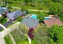 97 MANITOULIN Crescent, Kitchener, Ontario, N2A3H5 (ID 40833340)