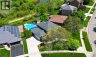 97 MANITOULIN Crescent, Kitchener, Ontario, N2A3H5 (ID 40833340)
