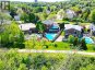 97 MANITOULIN Crescent, Kitchener, Ontario, N2A3H5 (ID 40833340)