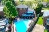 97 MANITOULIN Crescent, Kitchener, Ontario, N2A3H5 (ID 40833340)