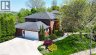 97 MANITOULIN Crescent, Kitchener, Ontario, N2A3H5 (ID 40833340)