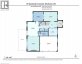 97 MANITOULIN Crescent, Kitchener, Ontario, N2A3H5 (ID 40833340)