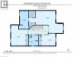 97 MANITOULIN Crescent, Kitchener, Ontario, N2A3H5 (ID 40833340)