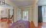 97 MANITOULIN Crescent, Kitchener, Ontario, N2A3H5 (ID 40833340)