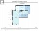 97 MANITOULIN Crescent, Kitchener, Ontario, N2A3H5 (ID 40833340)