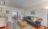 97 MANITOULIN Crescent, Kitchener, Ontario, N2A3H5 (ID 40833340)