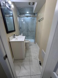 BASEMENT - 140 CADILLAC CRESCENT Brampton (Fletcher's Meadow) Ontario photo 11
